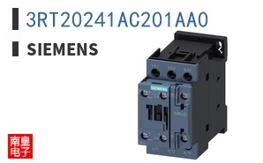 3RT20241AC201AA0 ͼƬ