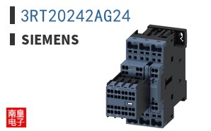 3RT20242AG24 ͼƬ