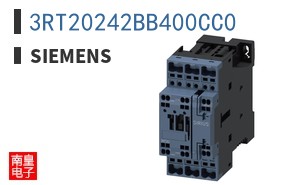 3RT20242BB400CC0 ͼƬ