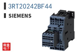 3RT20242BF44 ͼƬ