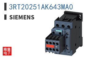 3RT20251AK643MA0 ͼƬ