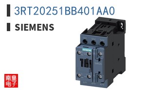 3RT20251BB401AA0 ͼƬ