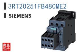 3RT20251FB480ME2 ͼƬ
