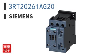 3RT20261AG20 ͼƬ