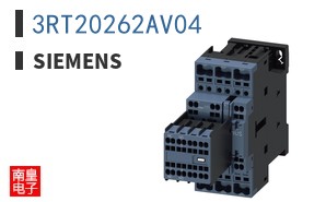 3RT20262AV04 ͼƬ