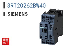 3RT20262BW40 ͼƬ