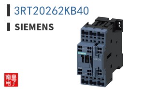 3RT20262KB40 ͼƬ