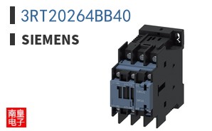 3RT20264BB40 ͼƬ