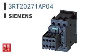 3RT20271AP04 ͼƬ
