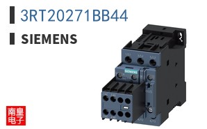 3RT20271BB44 ͼƬ