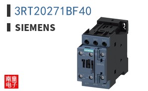 3RT20271BF40 ͼƬ