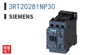 3RT20281NP30 ͼƬ