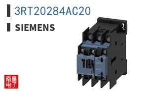 3RT20284AC20 ͼƬ
