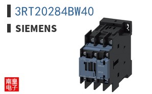 3RT20284BW40 ͼƬ