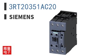 3RT20351AC20 ͼƬ