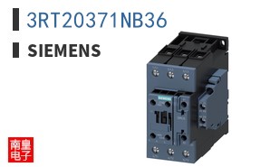 3RT20371NB36 ͼƬ
