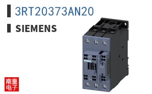 3RT20373AN20 ͼƬ