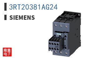 3RT20381AG24 ͼƬ