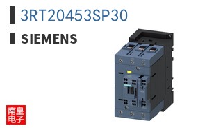 3RT20453SP30 ͼƬ