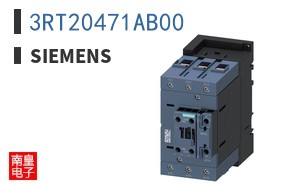 3RT20471AB00 ͼƬ