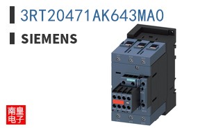 3RT20471AK643MA0 ͼƬ