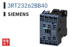 3RT23262BB40 ͼƬ