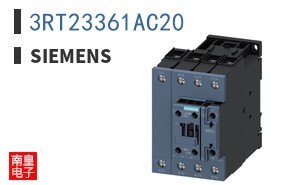 3RT23361AC20 ͼƬ