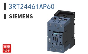 3RT24461AP60 ͼƬ
