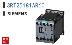 3RT25181AR60 ͼƬ