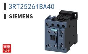 3RT25261BA40 ͼƬ
