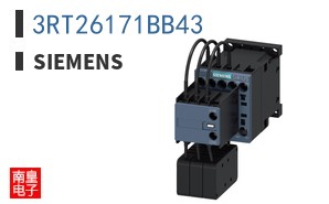 3RT26171BB43 ͼƬ