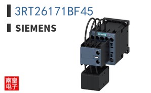 3RT26171BF45 ͼƬ