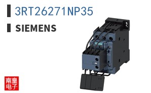 3RT26271NP35 ͼƬ