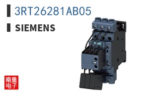 3RT26281AB05 ͼƬ