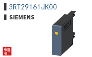 3RT29161JK00 ͼƬ