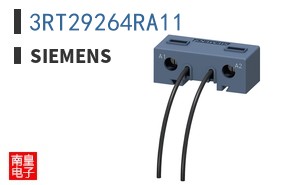 3RT29264RA11 ͼƬ