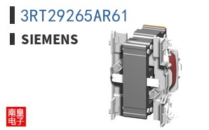 3RT29265AR61 ͼƬ