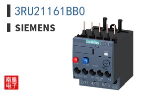 3RU21161BB0 ͼƬ