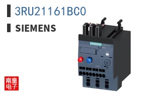 3RU21161BC0 ͼƬ