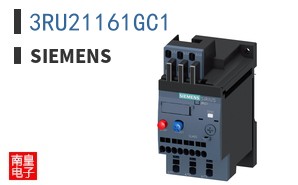 3RU21161GC1 ͼƬ