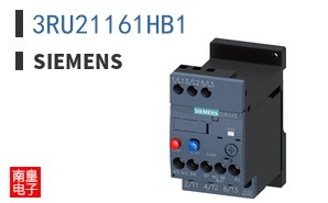 3RU21161HB1 ͼƬ
