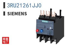 3RU21261JJ0 ͼƬ