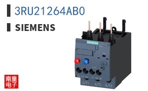 3RU21264AB0 ͼƬ