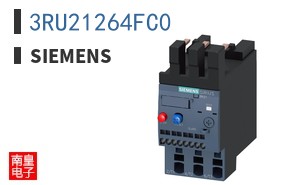 3RU21264FC0 ͼƬ