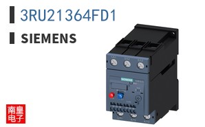 3RU21364FD1 ͼƬ