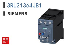 3RU21364JB1 ͼƬ