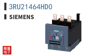 3RU21464HD0 ͼƬ