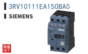 3RV10111EA150BA0 ͼƬ