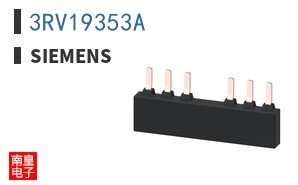 3RV19353A ͼƬ
