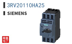 3RV20110HA25 ͼƬ